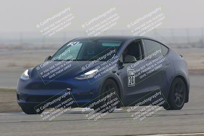 media/Dec-17-2022-Speed Ventures (Sat) [[41880ae7af]]/Tesla Corsa A/Sweeper/